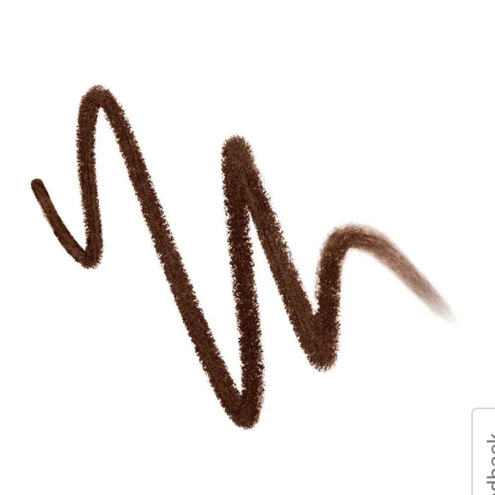 ⭐4/$15 CoverGirl Perfect Point Plus Eyeliner Espresso